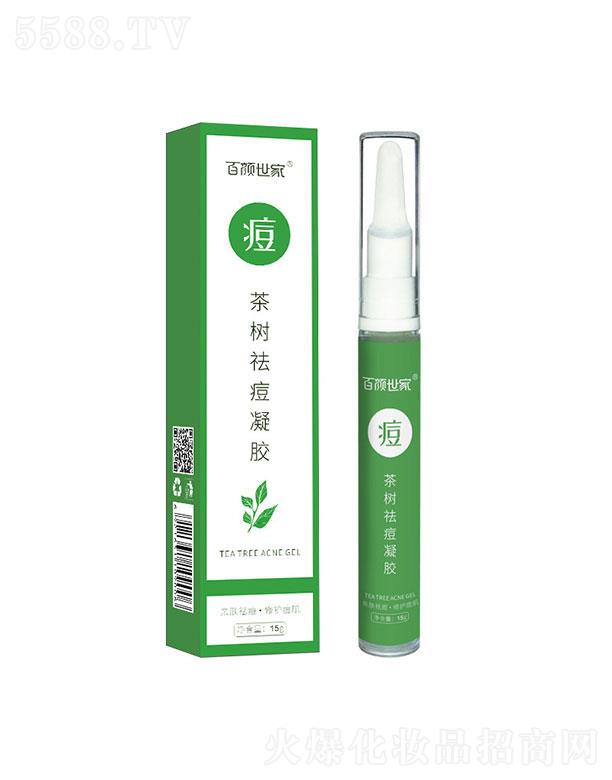 �V��������   ������Ҳ��(sh��)�������z  �澏���o(h��)   15g