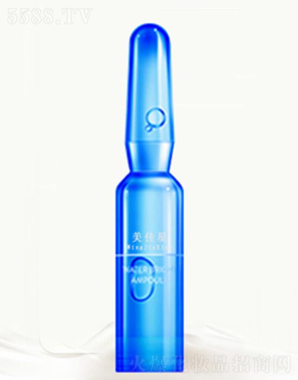 �����ǽ�ĸˮ�ⰲƿ���AҺ 1.5ml/֧ �a(b��)ˮ����