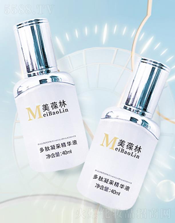 �����ֶ������ɾ��AҺ 40ml�����a(b��)ˮ�杙���w