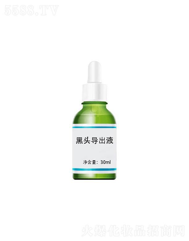 �V��������  ��������^��(d��o)��Һ  ����坍���x�s�|(zh��)