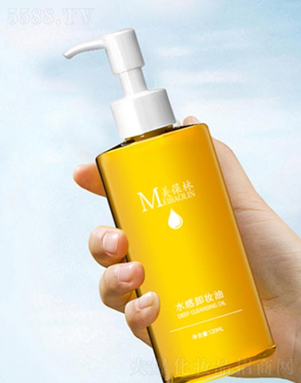 ������ˮ��ж�y�� 200ml�ܽ��沿�׊y����ˮ�Ͳʊy