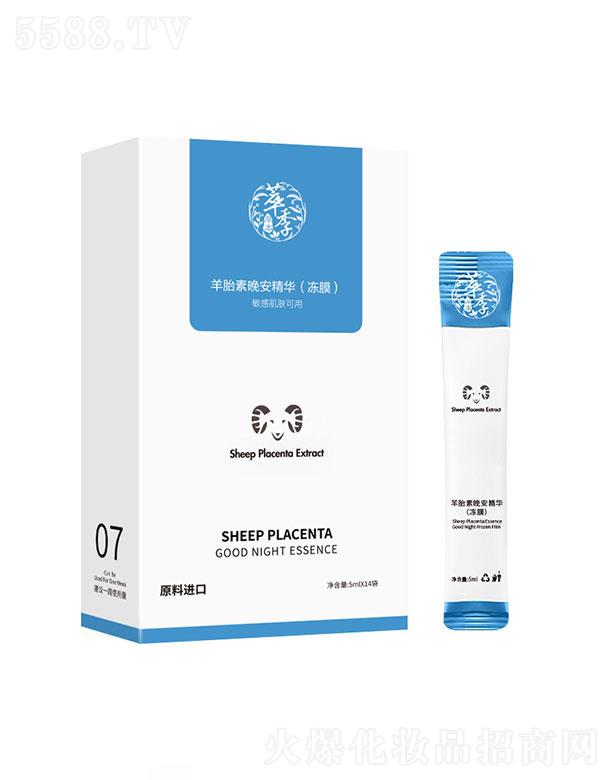 �V��Ə�m   �����n��̥�ؾ��A��Ĥ   �a(b��)ˮ����