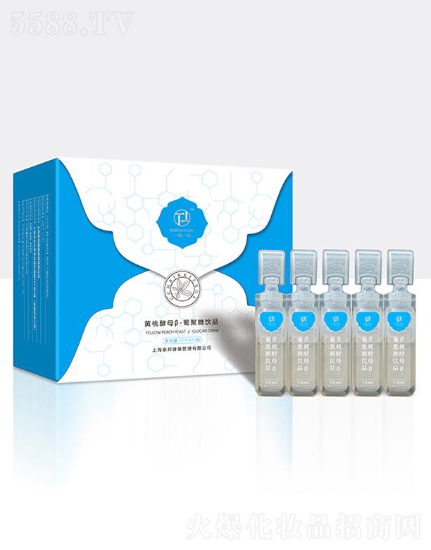 һ��һ���S�ҽ�ĸ��-�Ͼ����Ʒ