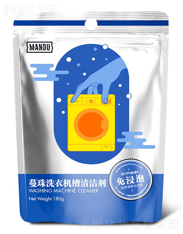 ����ϴ�C(j��)���坍�� 180g