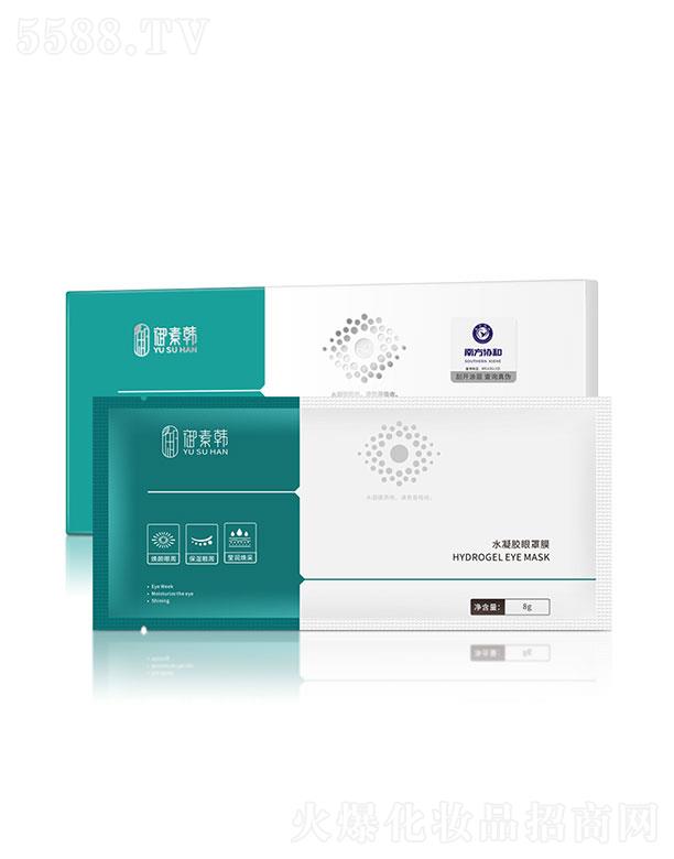 �V��Ə�m    �����nˮ���z����Ĥ   �����۲�ƣ��