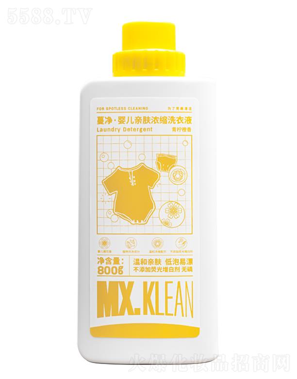 ����냺�H�w��sϴ��Һ 800g