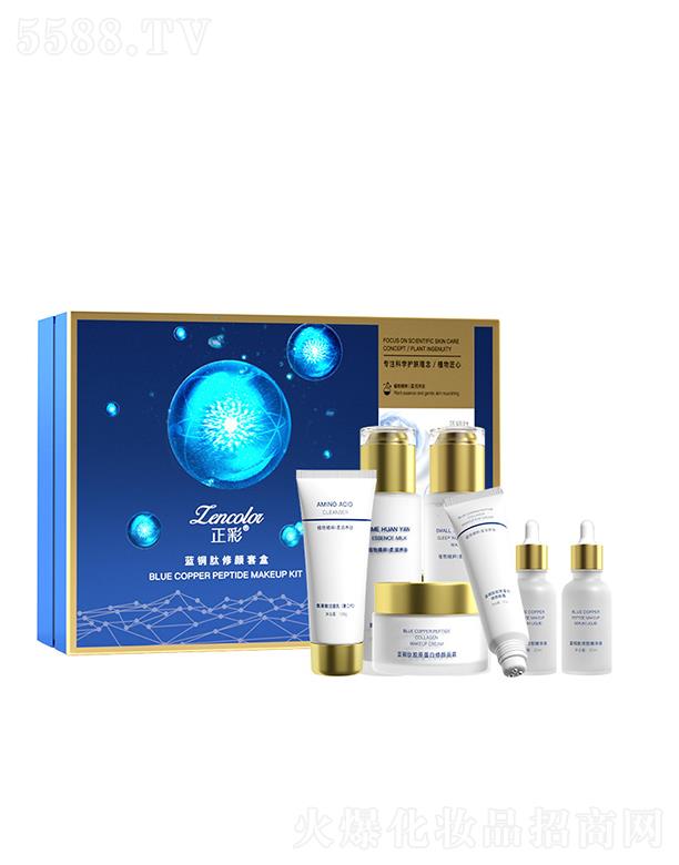 �����{(l��n)�~������׺� �o(h��)�wƷ�a(b��)ˮ�����A�o��