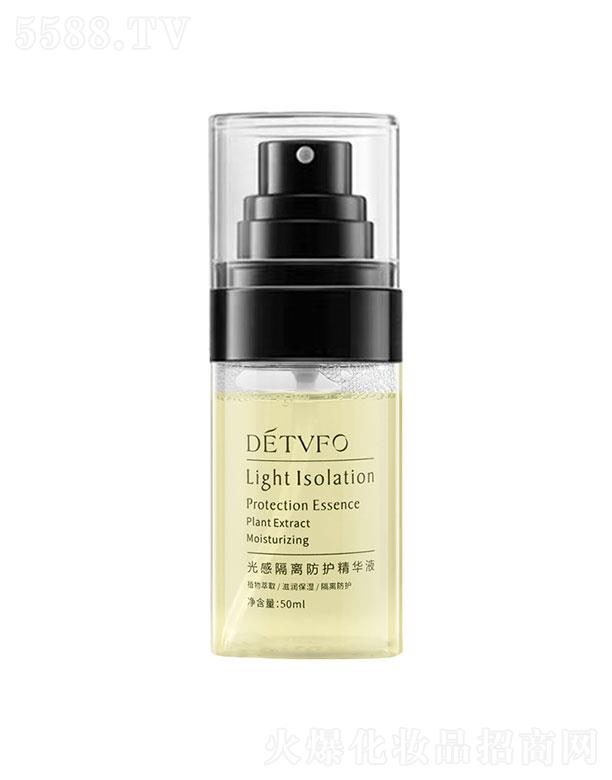 �V���N(y��n)��   �µ¾Sܽ��и��x���o(h��)���AҺ  50ml   �̝�����