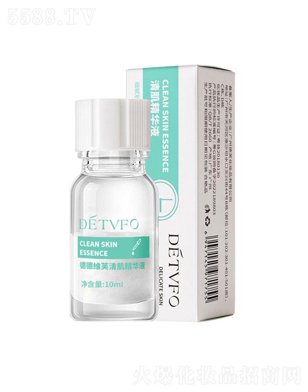 �V���N(y��n)��  �µ¾Sܽ�弡���AҺ   ë���坍   ����t�[