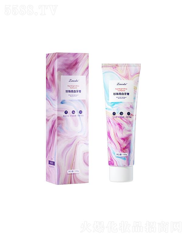 ���������������� 100g���¿ښ��ǻ���l�o����ͥ