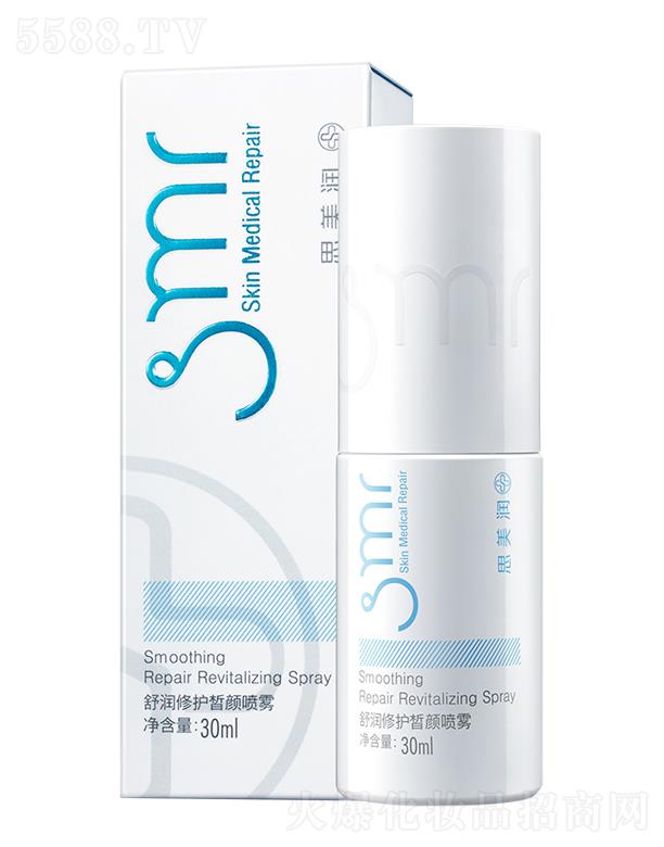 ˼�����杙���o���F 30mlë�׼�(x��)���l(f��)������(x��)��