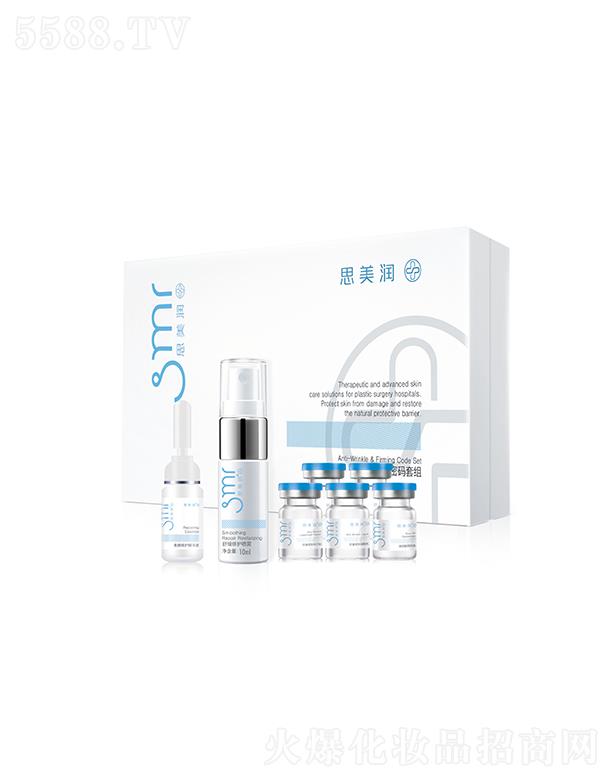 ˼����(r��n)�����o���ܴa�׽M ���l(f��)���p���