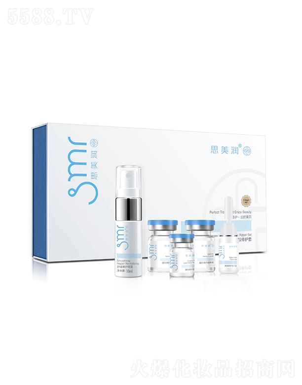 ˼�����zԭ���׸��y���o�׽M ���w��ā�o�¹⻬