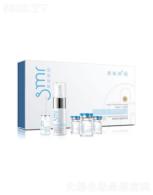 ˼�����zԭ��������o��