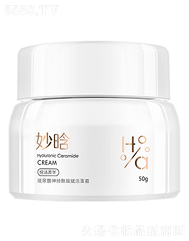 ���ϲ�������(j��ng)�����x����˪ �غ��ޏ�����