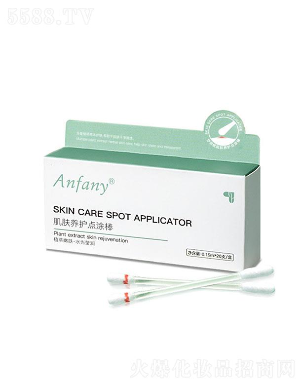 �V��������  �����ݼ��w�B(y��ng)�o(h��)�cͿ��  �޶���   ������ӡ