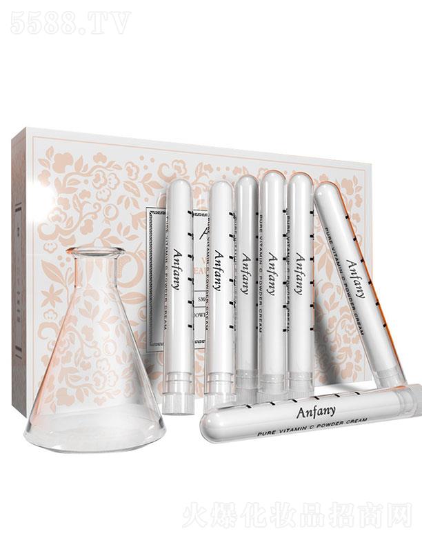 �V��������   �����ݾSc�ۻ�˪���A   �������ư���