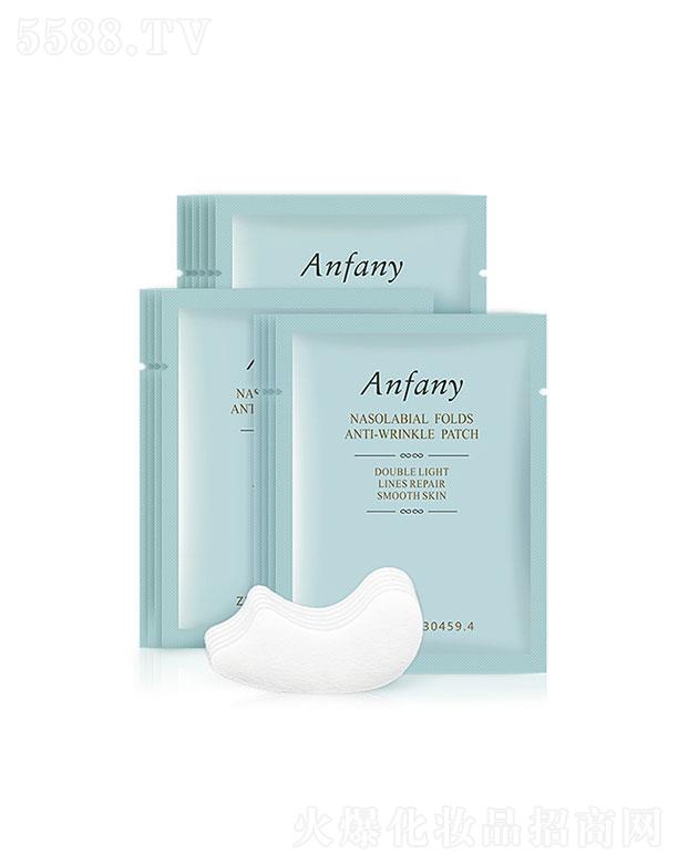 �V��������  �����ݷ���y�N    �o���������o(h��)