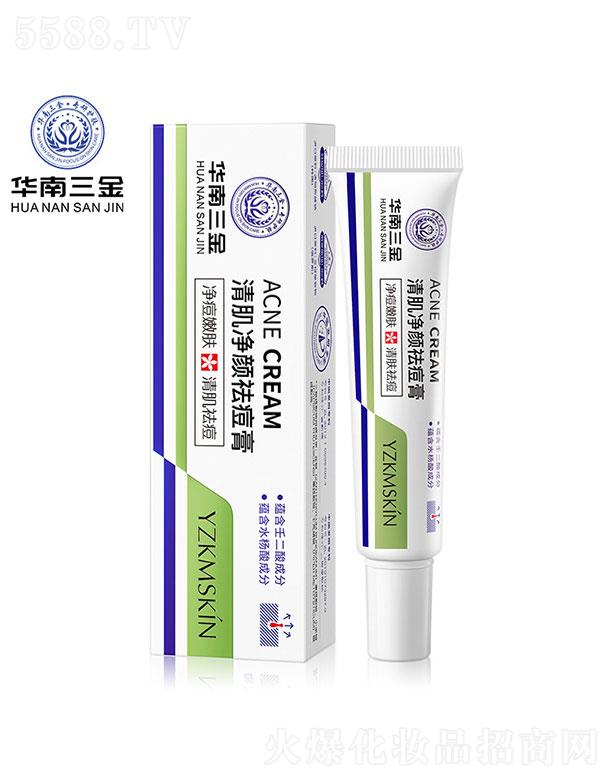 �V���I��(y��u)   �A�������弡������  �ݱ�����   ������ӡ