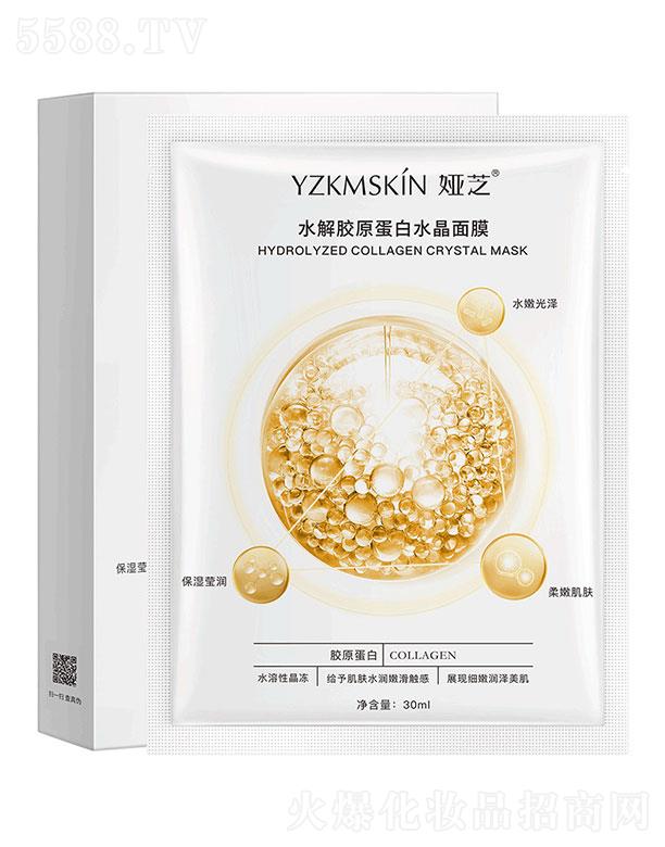 �V���I��(y��u)  �I֥ˮ���zԭ����ˮ����Ĥ  �澏�o��  �aˮ����