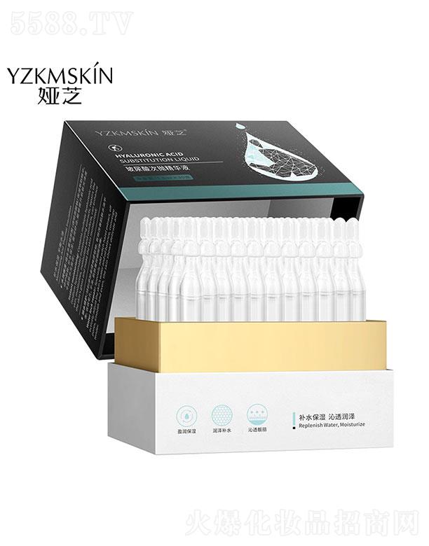 �V���I(l��ng)��(y��u)   �I֥������Β�ԭҺ  30֧�b  �a(b��)ˮ����   �ޏ�(f��)���y