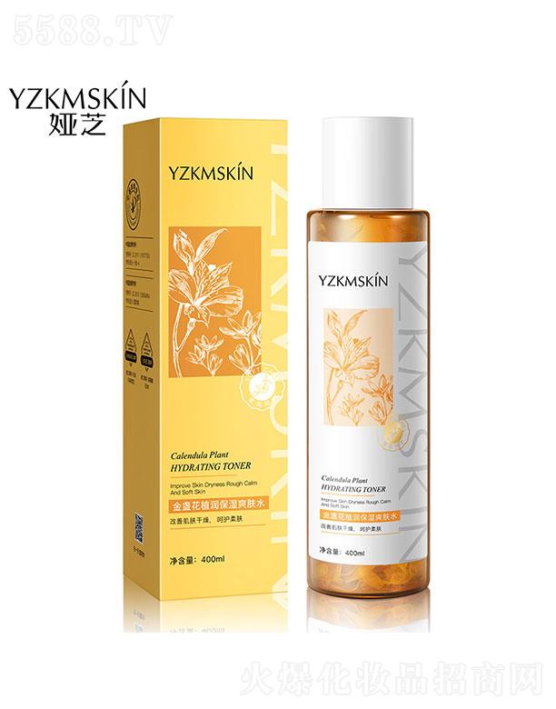 �V���I(l��ng)��(y��u)  �I֥��K��ˬ�wˮ  �aˮ����   �տsë��