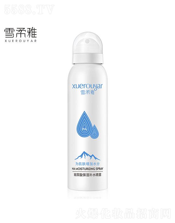 �V���I��(y��u)  ѩ���Ų������aˮ�����F    ���ư���