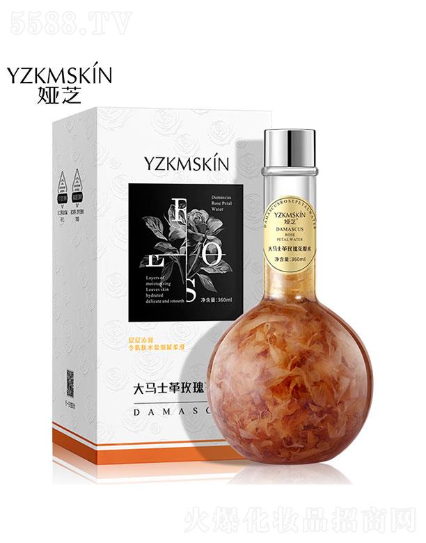 �V���I��(y��u)  �I֥���Rʿ��õ�廨��ˬ�wˮ  �����aˮ