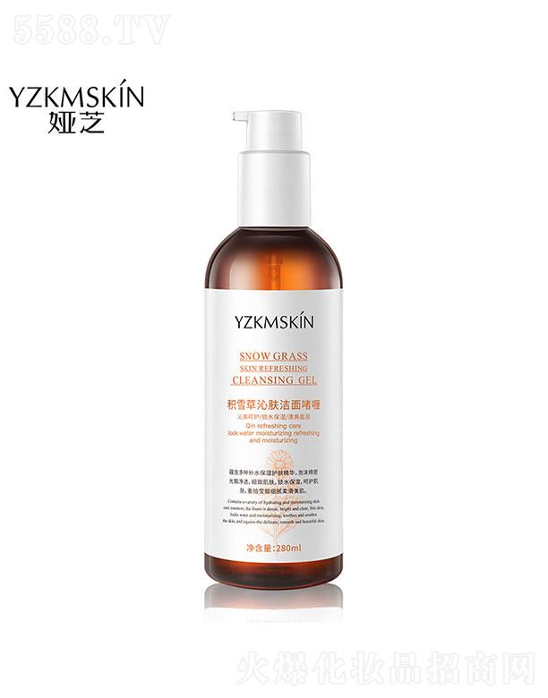 �V���I��(y��u)  �I֥�eѩ�ݝ��憨�   ����坍    ȥ���|280ml