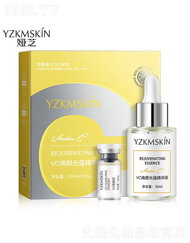 �V���I��(y��u)  �I֥VC����N���AҺ  �aˮ�̝�   �����wɫ