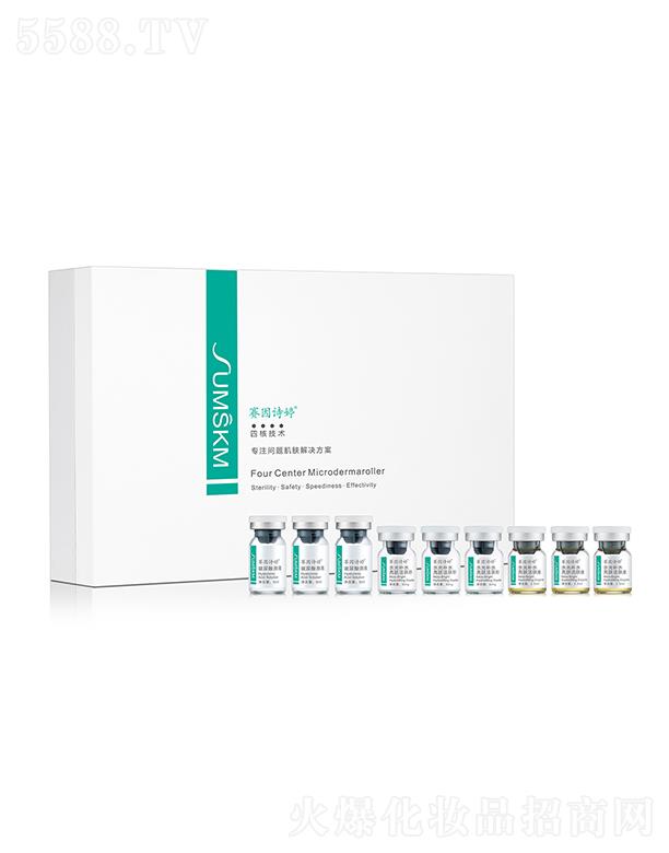 ِ��Ԋ(sh��)���ĺ�(4C)ˮ���a(b��)ˮ���w�׽M(9�� �a(b��)�伡�wˮ��