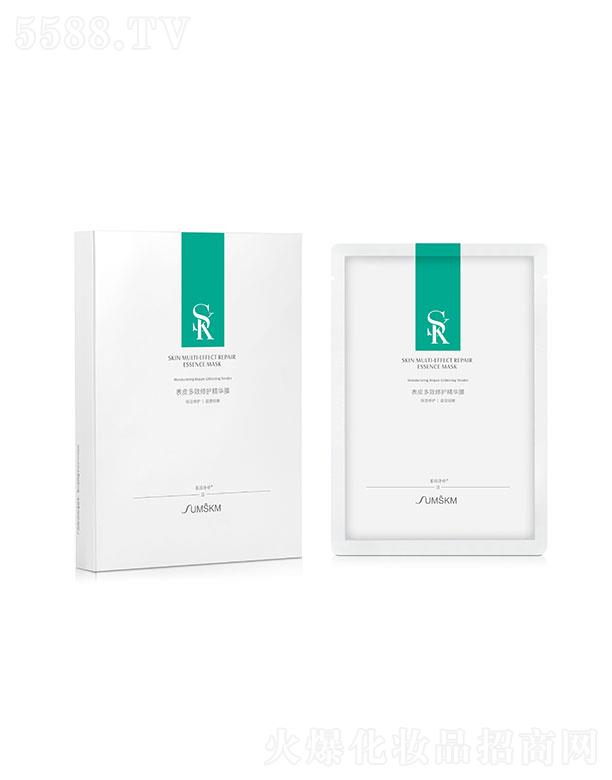 ِ��Ԋ(sh��)�â��Ƥ��Ч���o(h��)���AĤ 25mlx5�������o(h��) ������(x��)��