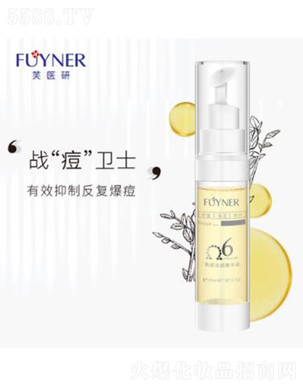 ܽ�t(y��)�П�����o�������A ��Ч�p��Ƥ֬����