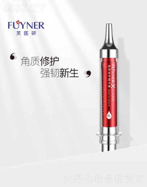 ܽ�t(y��)�н��|(zh��)���o(h��)���A�� �������w����