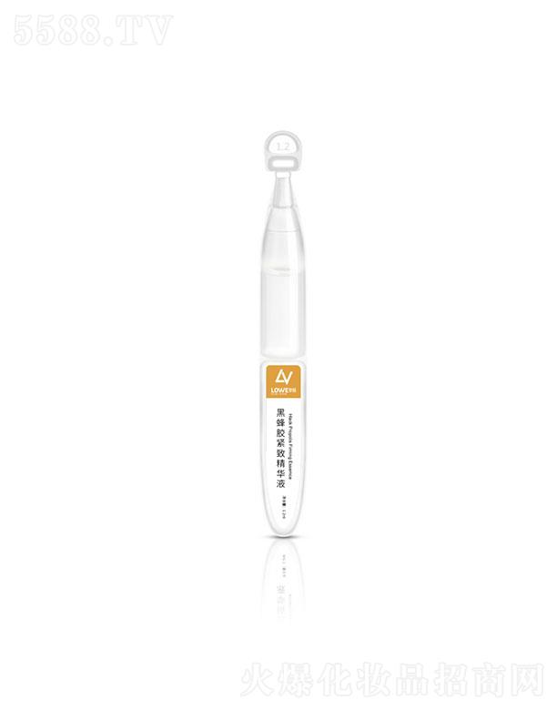 �V���}ޱ   �}ޱ�ڷ��z�o�¾��AҺ    �����沿݆��