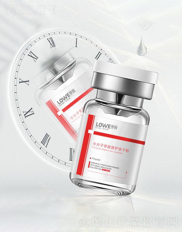 �V���}ޱ  �}ޱС���Ӷ������o(h��)���ɷ�   ������(x��)�y