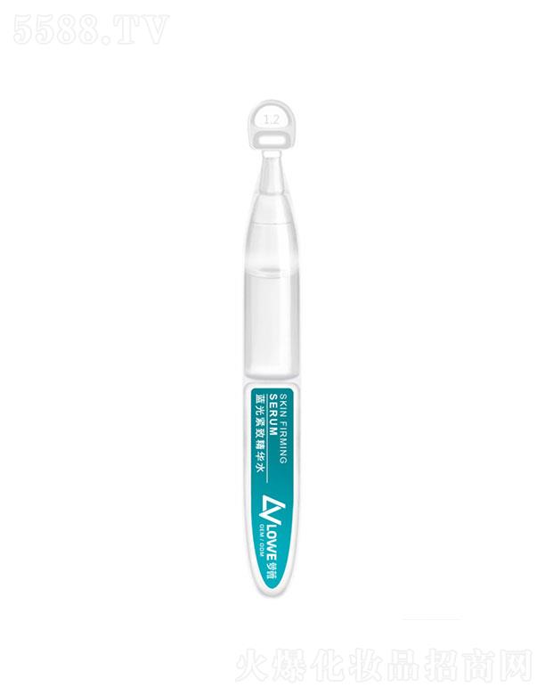 �V���}ޱ   �}ޱ�{��o�¾��Aˮ   �Ӿ�˥��