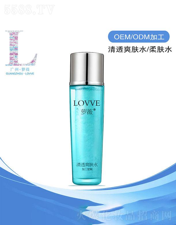 �V���}ޱ  �}ޱ��͸ˬ�wˮ   �����a(b��)ˮ