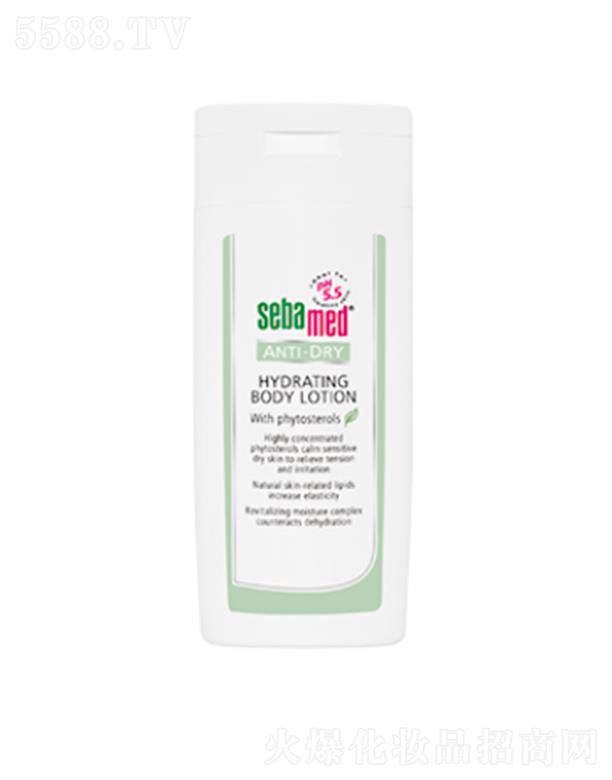 ʩ���̝�ϵ�б����w¶ ���w�z������