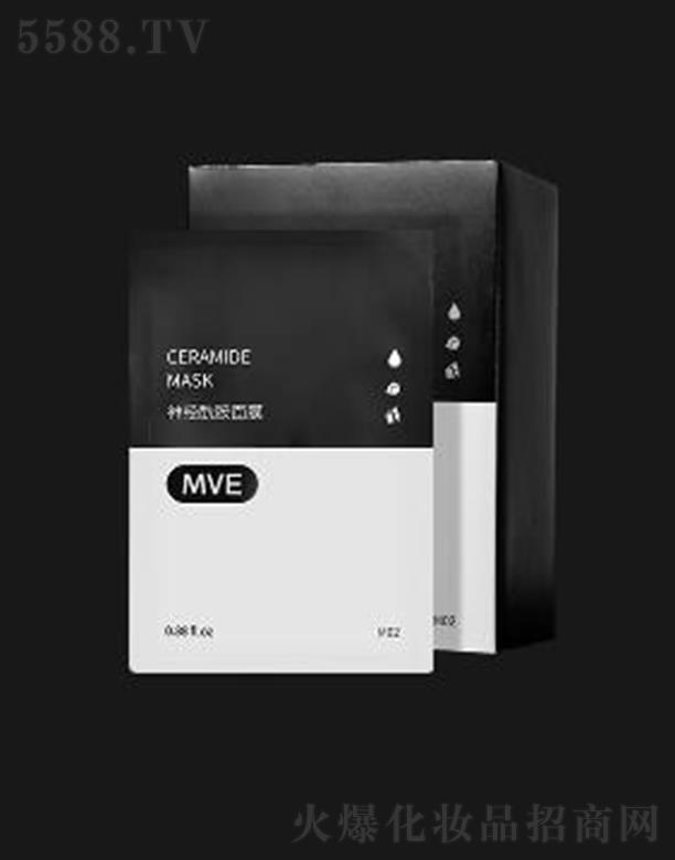 MVE��(j��ng)������Ĥ ����(qi��ng)���|(zh��)�Ӹ�e����