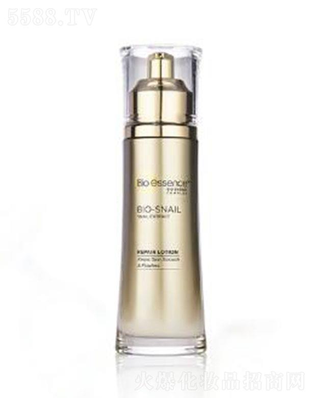 �P����΁ţԭҺ���o�̝���