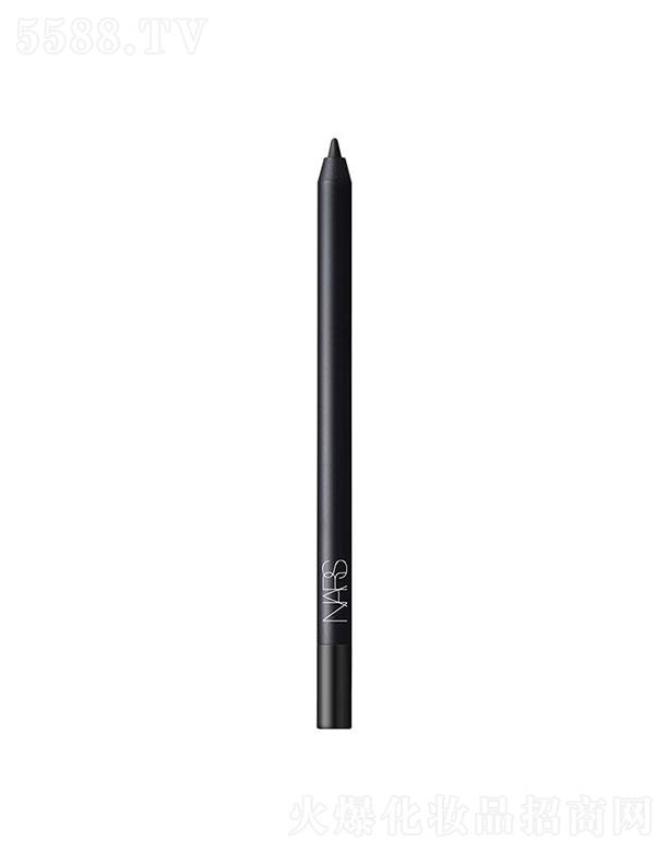 �Y����  NARS�־ó�ɫ�۾�(xi��n)�P  1.1g   혻�������