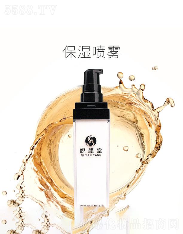 ����A�F  �F������g�zԭ���AҺ   ���o(h��)���w