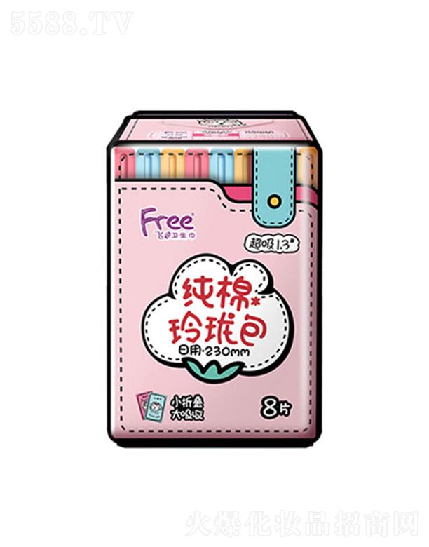 Free�w�����ر����ޱ���l(w��i)���� 8Ƭ 230mm