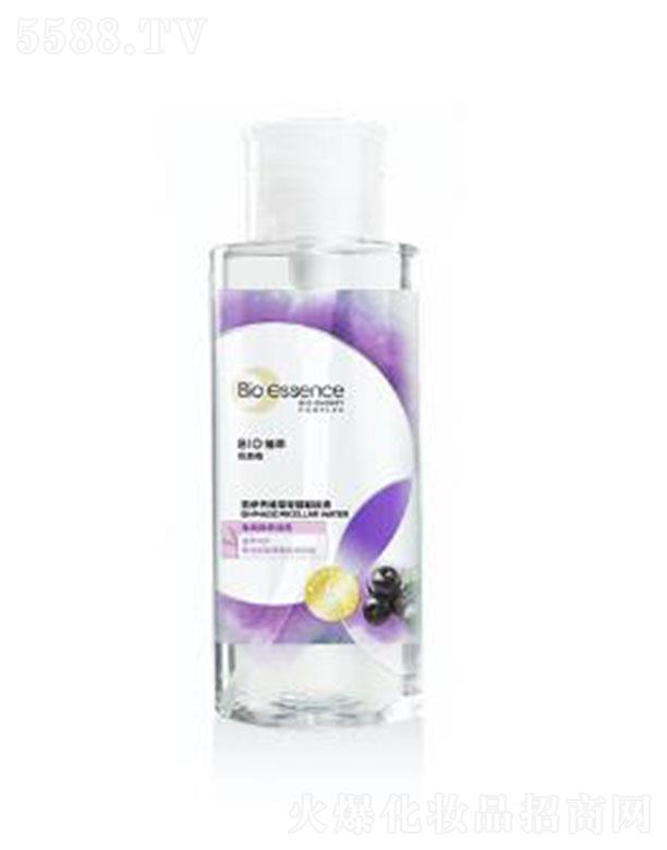 �P����ֲ���p��ж�yҺ