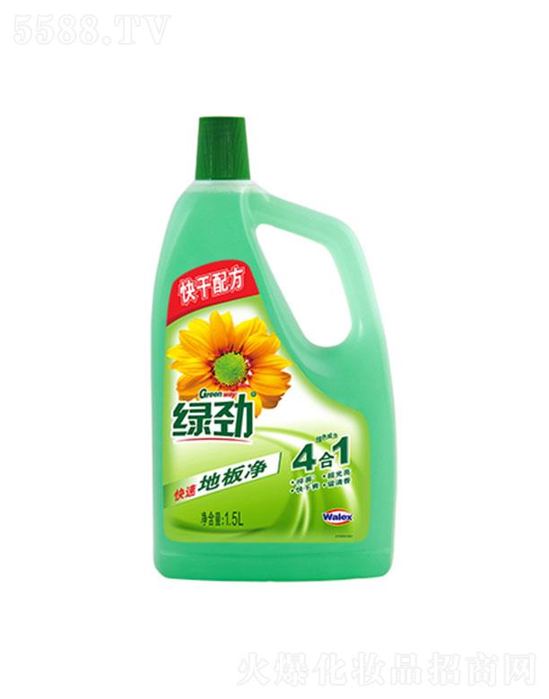 �G�ſ��ٵذ�� 1.5L���o�ذ岻�p����Ϟ��