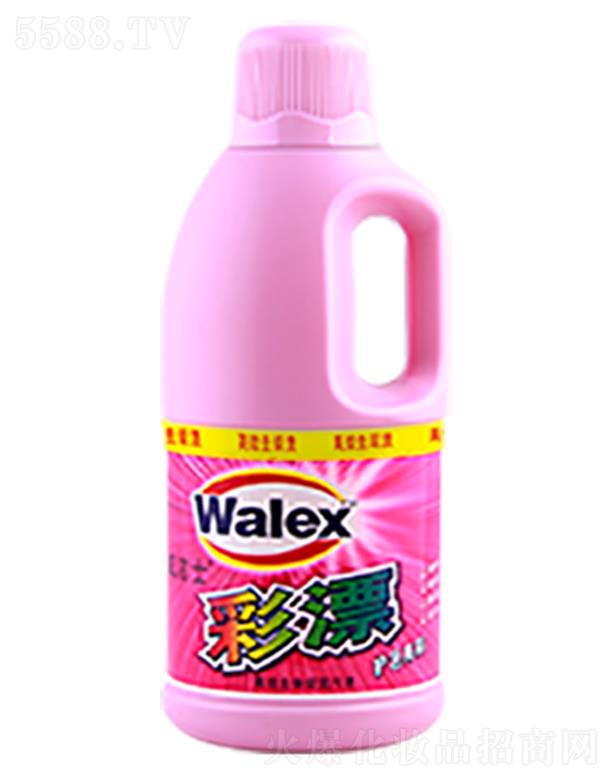 ����ʿ��Ư 800g�o(h��)ɫ���G߀ԭ���ﱾɫ