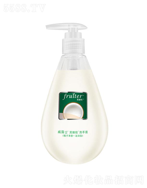 ܽ�S��ϴ��Һ��Ҭ�ӣ�350ml �����p���̝�����