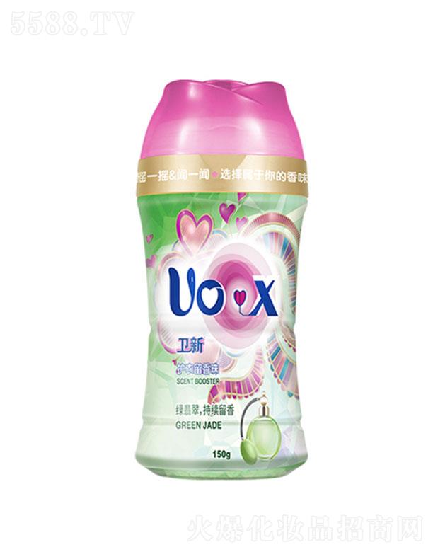 �l(w��i)���o(h��)�������飨�G��䣩150g�־�����