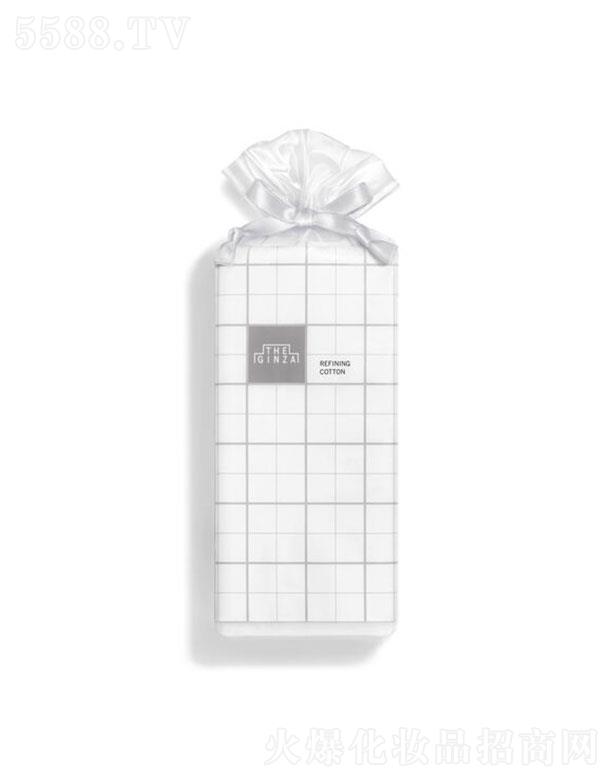 �Y����  ���y�����(zhu��n)����Ƭ  60Ƭ   ��Ȼ�ز�